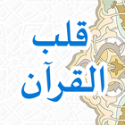 ikon Qolbul Qur'an
