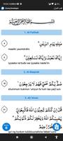 Qolbul Qur'an screenshot 2