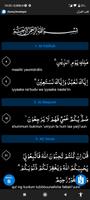 Qolbul Qur'an screenshot 3