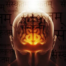 Kamus Sanskerta APK