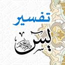 Tafsir Yasin (تفسير يس) APK