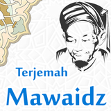 Mawaidz (KH Hasyim Asy’ari) icono