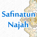 Terjemah Safinatun Najah APK