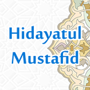 Terjemah Hidayatul Mustafid APK