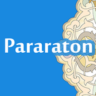 ikon Terjemah Pararaton
