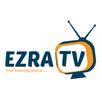 EZRA TV APK