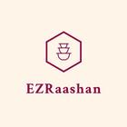 EZRaashan-Beta 圖標