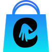 eMarket : A single marketplace APK