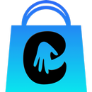 eMarket : A single marketplace APK