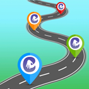 eDelivery APK