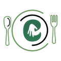 eats
