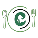eats APK