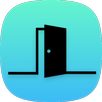 EasyDoor APK
