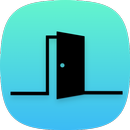 EasyDoor APK