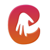 eSeller APK