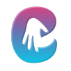 eResto APK