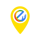 Ezrapp™ Users APK