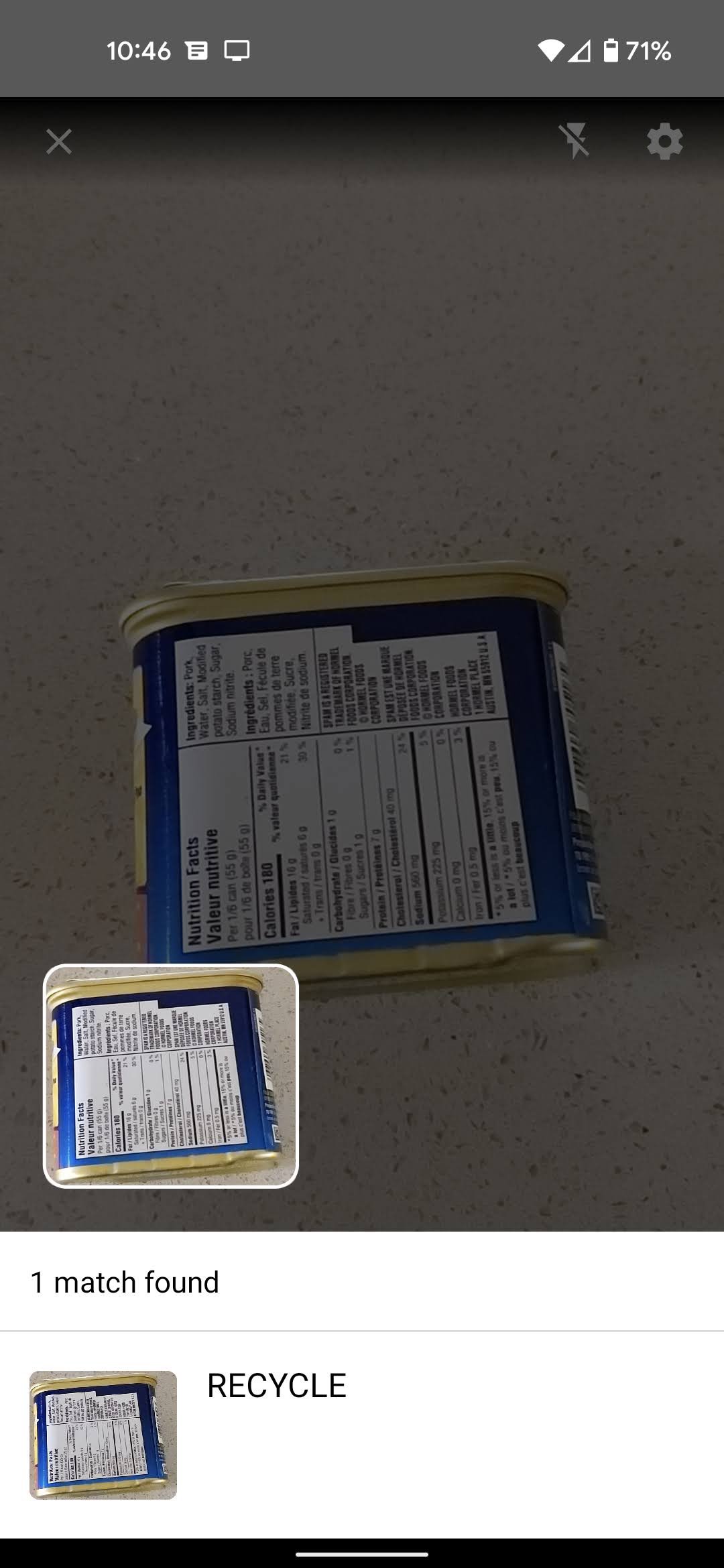 EZ Recycle APK for Android Download