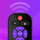 Remote Control for RokuTV APK