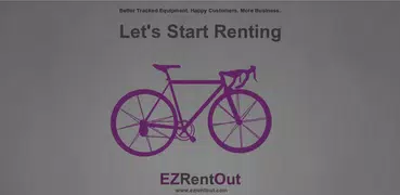 EZRentOut