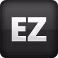 EZRentOut
