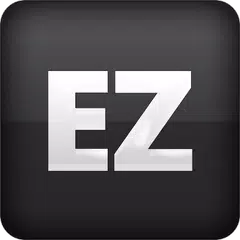 EZRentOut APK download