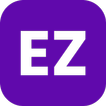 EZRentOut