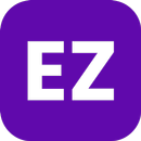 EZRentOut APK