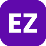 EZRentOut simgesi