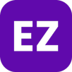 EZRentOut APK