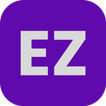 EZRentOut Beta