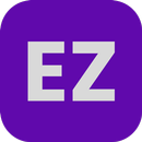 EZRentOut Beta APK