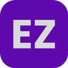 EZRentOut Beta icono