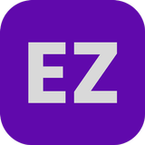EZRentOut Beta icono