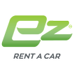 E-Z Car Rental