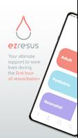 EZResus الملصق