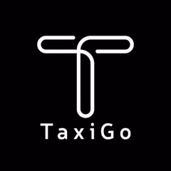 TaxiGo 司機端 APK download
