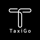TaxiGo 司機端 icon
