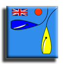 RacingRules of Sailing-109Quiz APK
