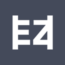 APK EzRyze- Real Followers & Likes
