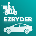 Ezryder Driver Or Deliver
