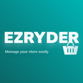 Ezryder Client App