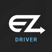 EZ-RYDR Driver