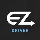 EZ-RYDR Driver آئیکن