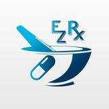 EZRX Drug Card