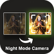 Advance Night Mode HD Camera