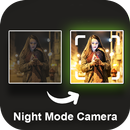 Advance Night Mode HD Camera APK