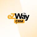 Ezway CRM