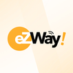 Ezway Interactive icône