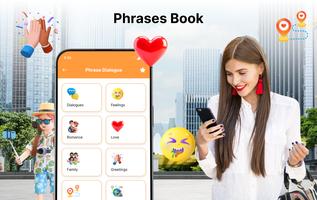 AI Translate: Smart Translator screenshot 3